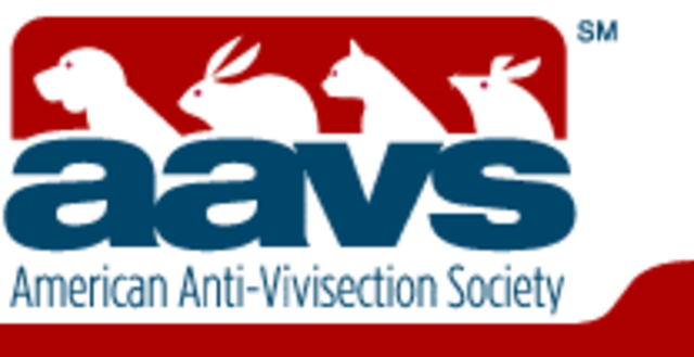 American Anti-Vivisection Society