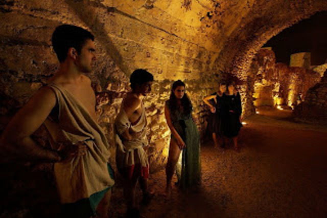 la organizacion de Estados unidos Prohibio estos lugares donde se era practicado este Trabajo