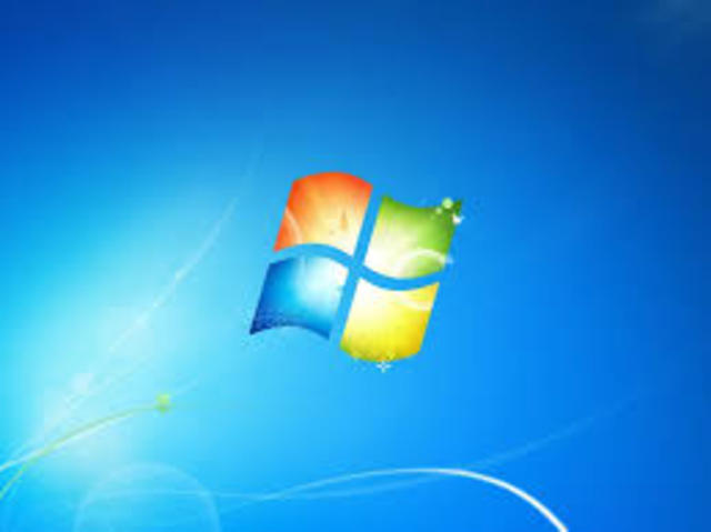 Windows 7