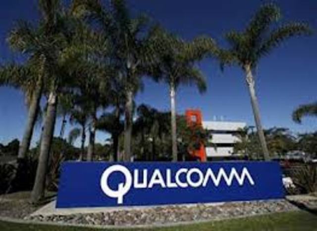 Procesador para celulares