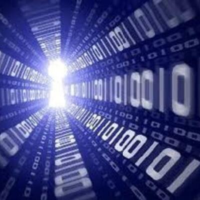 Timeline: Linea del tiempo informatica