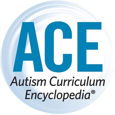 Timeline: Autism Curriculum Encyclopedia