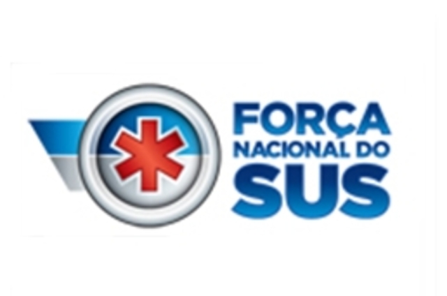 Resolução MS/ANVISA 443