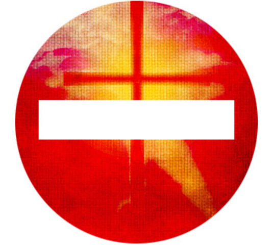 Excommunication of Henry IV