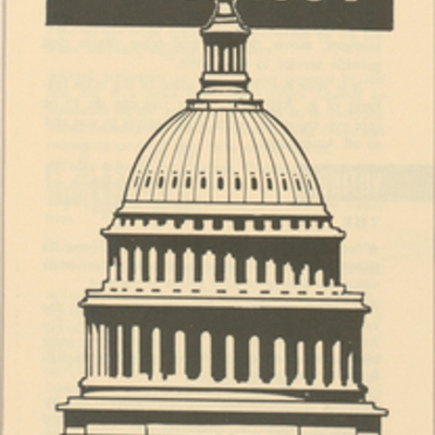 Timeline: Events leading to the Civil Rights Act of 1964