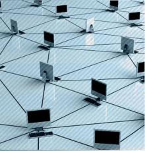 Primera conferencia sobre ARPANET