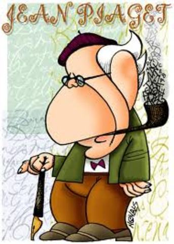 Publico dos trabajos de psicologia