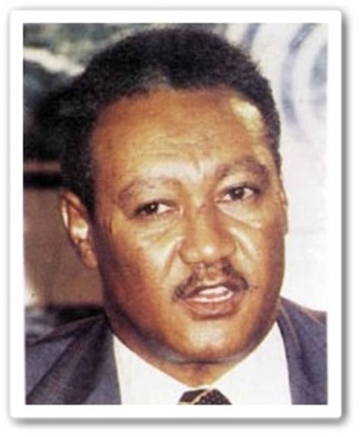 Revolutionary Command Council