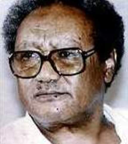 Second challenge of RCC