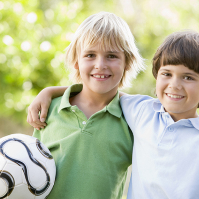 Timeline: Pedagogia Deportiva