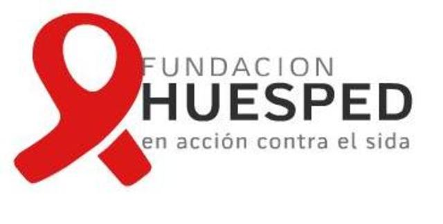 Se crea la Fundación Huesped