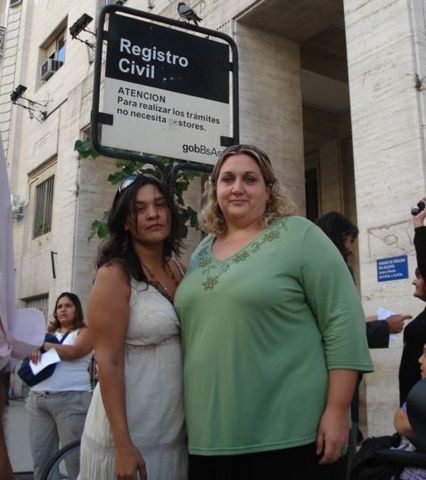 Primer Recurso de Amparo