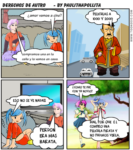 teoria del comportamiento