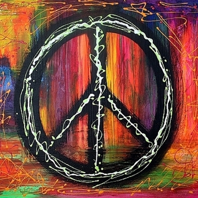 Timeline: 1971-1991 Coke List