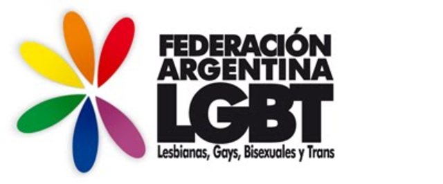 Se organiza la Federación Argentina LGBT