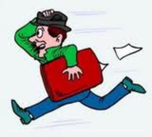 CAPITULO 3 CONGO AFRICA