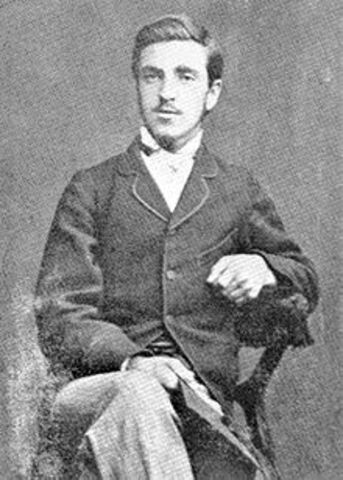 Thomas Barratt hanged for stealing inside stores, first execution.