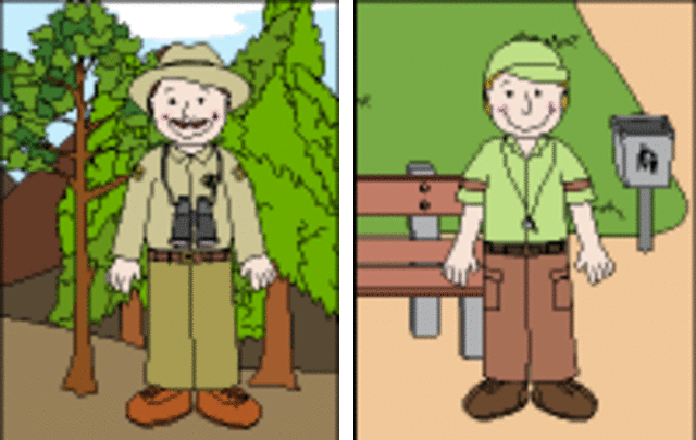 CAPITULO 12 (FINAL INVENTADO  POR MI)