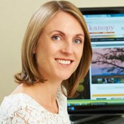 Timeline: Olivia Humphrey