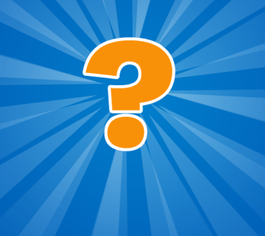 CAPITULO 13 (INVENTADO POR MI)