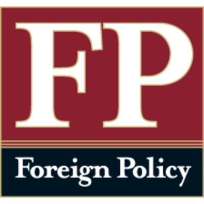 Timeline: U.S. Foreign Policy Timeline