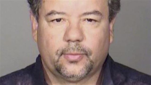 Girls held hostage for 10 years