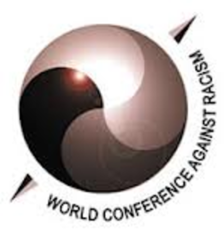 World Conference Against Racism