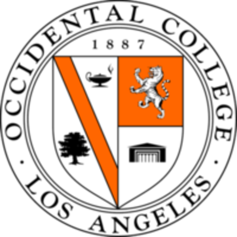 Occidental College