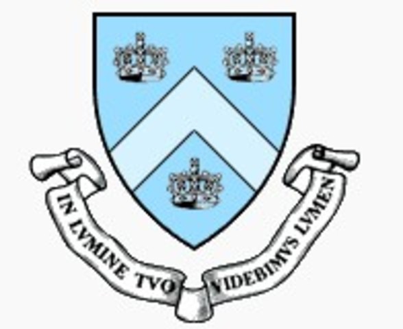 Transfer to Columbia