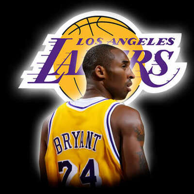 Timeline: Kobe Bryant
