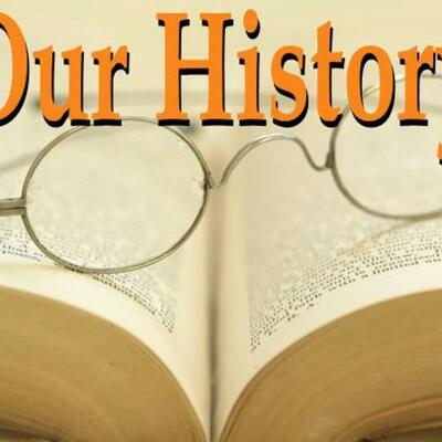 Timeline: Significant Events