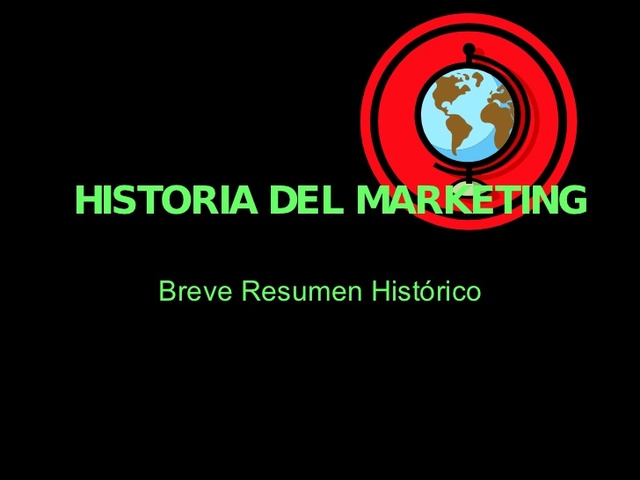 1450-1900: Aparece la publicidad impresa