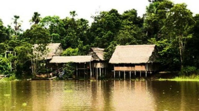 CAPITULO 14 (INVITADON POR MI)