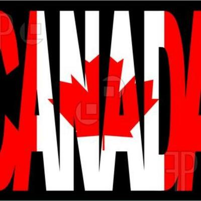 Timeline: deemar french english relations timeline