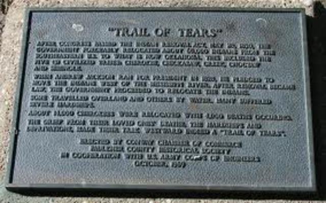 Expansion and Reform