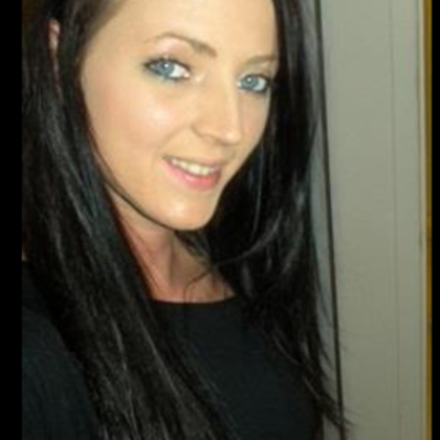 Timeline: Nikkole Wyrabkiewicz