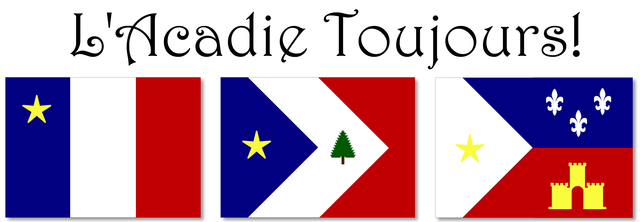 Addressing disparity in New Brunswick