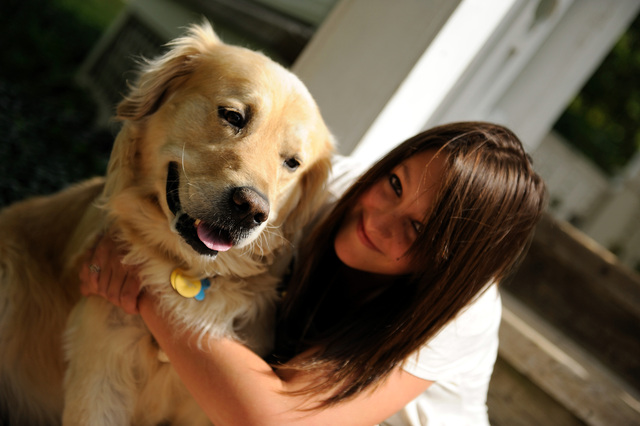 Adolescent Cognitive/Psychosocial Graduation of High School