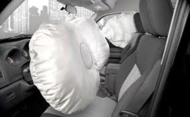 Airbags
