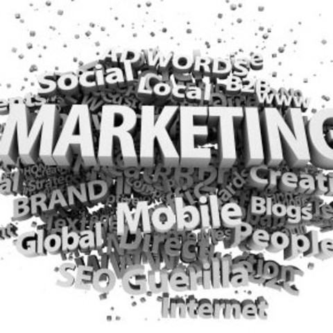 1973-1994: Emerge la era digital