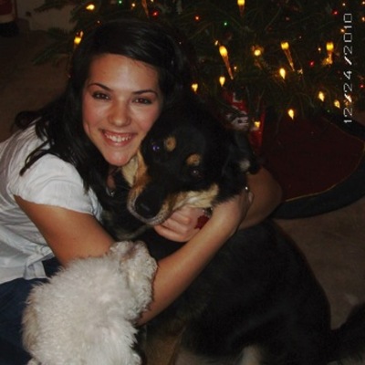 Timeline: My Life In A Timeline