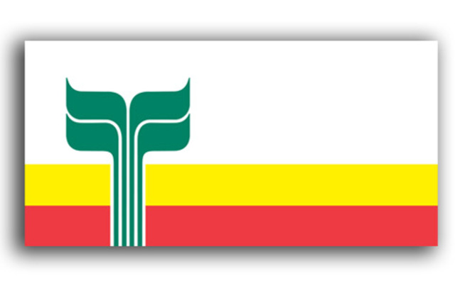 A step back for Franco-Manitoban