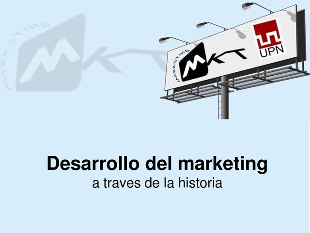 1995-2002: La burbuja punto com