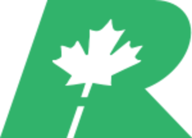 The Reform Party is founded