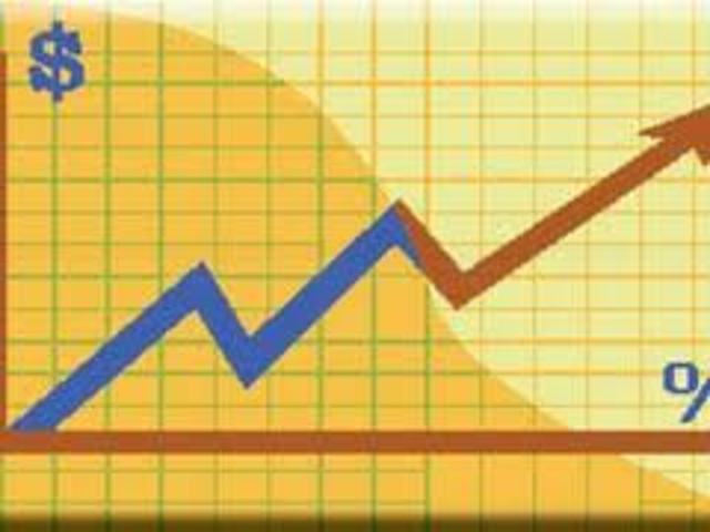 PROYECCION A 20 AÑOS