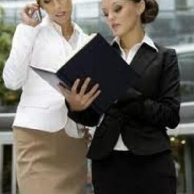 Timeline: PROYECCION SOVALIAN MODAS