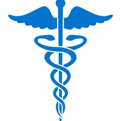 Timeline: The Progression of Healthcare in America