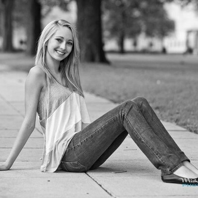 Timeline: Timeline Project for Psychology