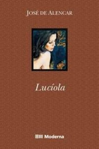 Publicação de livro