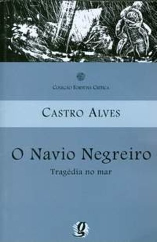 Publicação de livro